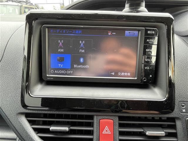 ヴォクシー X(20枚目)