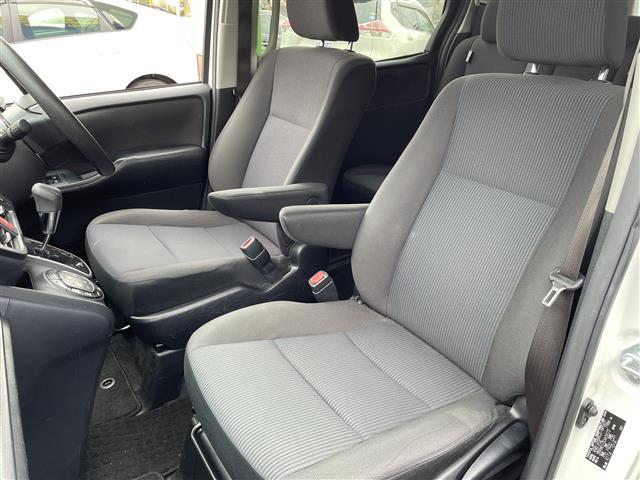 ヴォクシー X(26枚目)