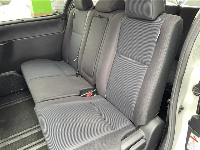 ヴォクシー X(28枚目)