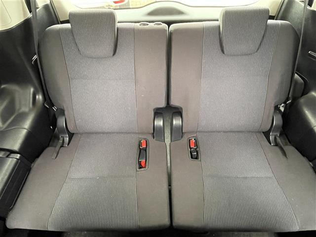 ヴォクシー X(29枚目)