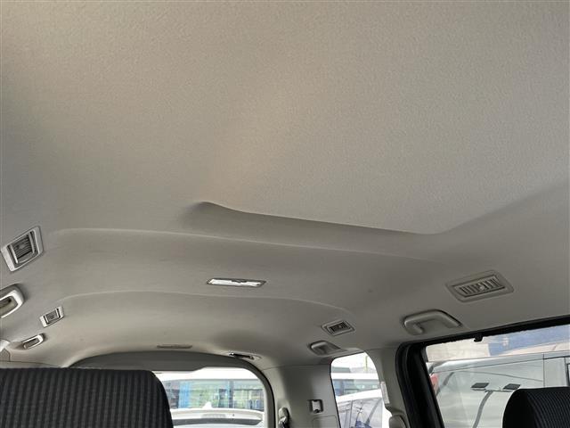 ヴォクシー X(30枚目)