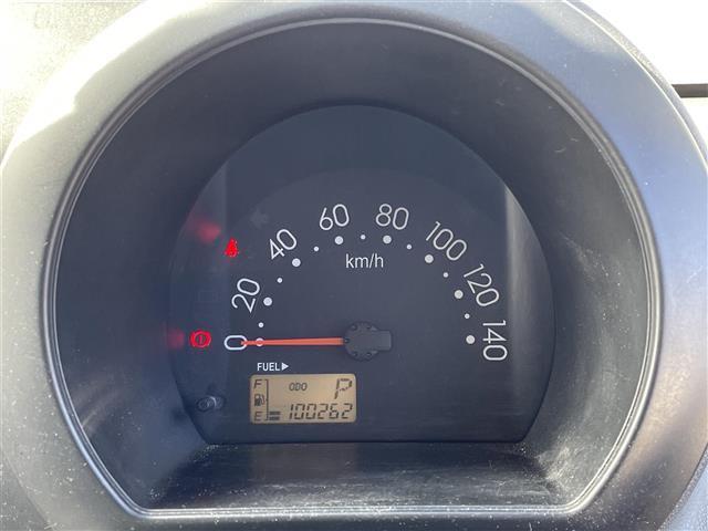 ハイゼットカーゴ Ｇ　ＳＡ（2枚目）