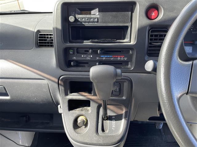 ハイゼットカーゴ Ｇ　ＳＡ（3枚目）