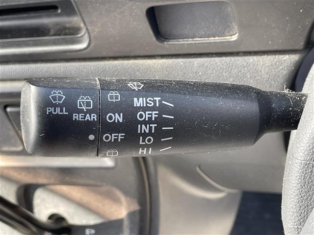 ハイゼットカーゴ Ｇ　ＳＡ（5枚目）