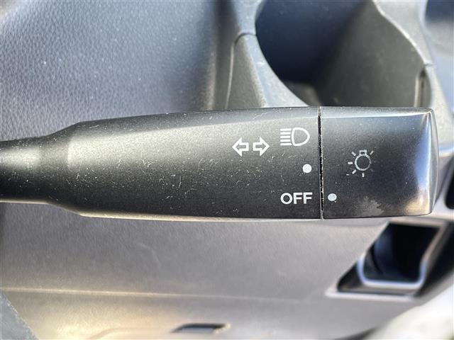 ハイゼットカーゴ Ｇ　ＳＡ（6枚目）