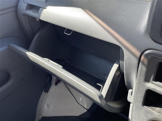 ハイゼットカーゴ Ｇ　ＳＡ（8枚目）