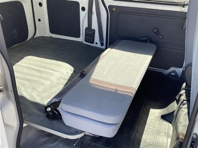 ハイゼットカーゴ Ｇ　ＳＡ（12枚目）