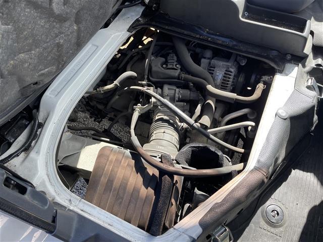 ハイゼットカーゴ Ｇ　ＳＡ（14枚目）