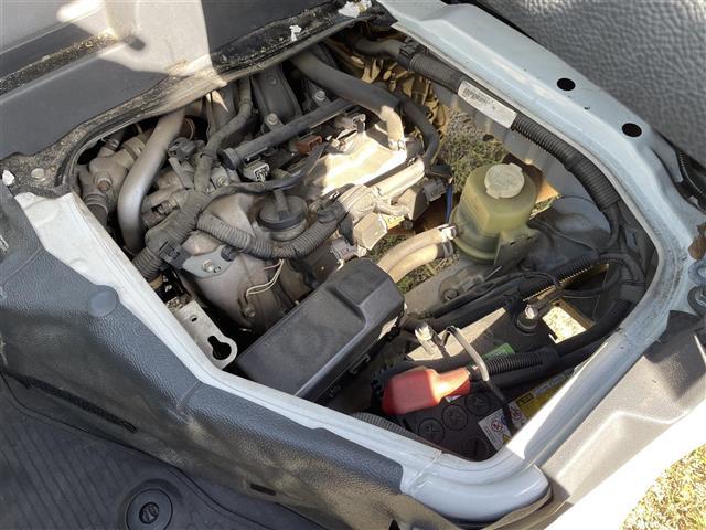 ハイゼットカーゴ Ｇ　ＳＡ（15枚目）