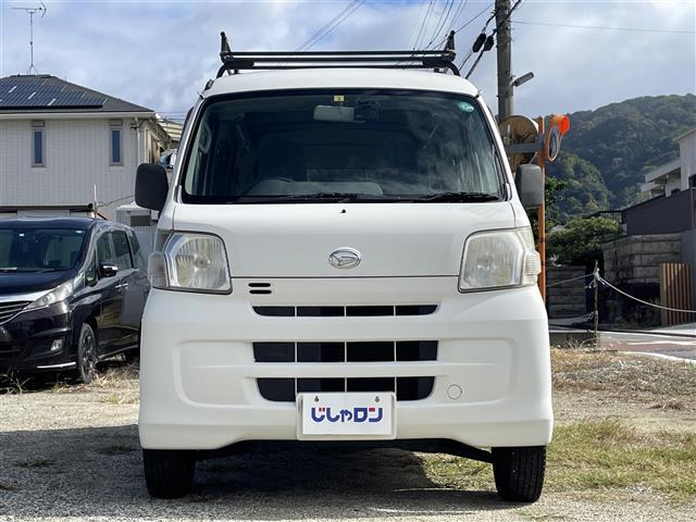 ハイゼットカーゴ Ｇ　ＳＡ（20枚目）