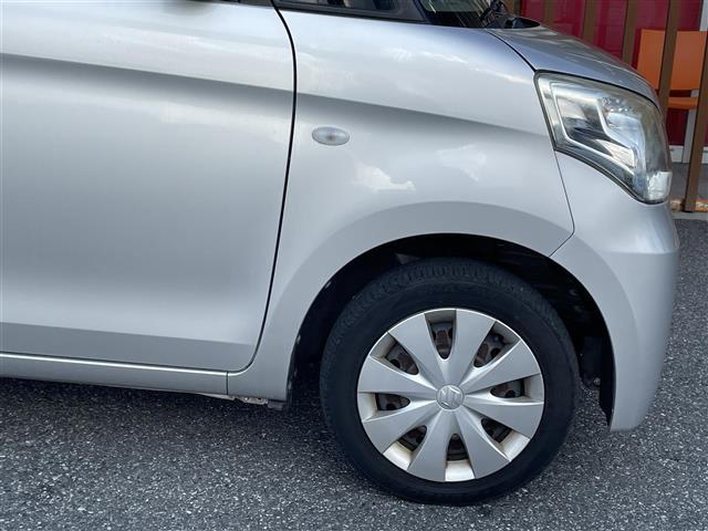 スペーシア Ｘ（12枚目）