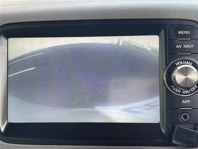 スペーシア Ｘ（13枚目）