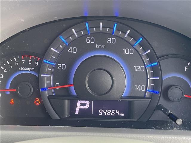 スペーシア Ｘ（14枚目）