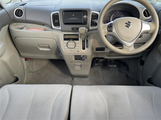 スペーシア Ｘ（15枚目）