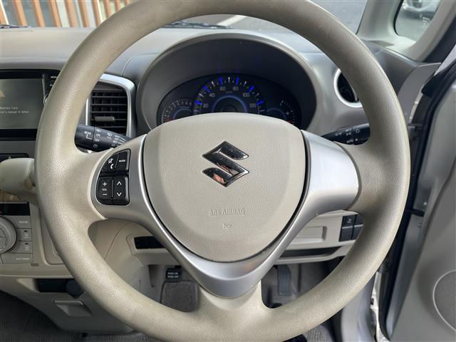 スペーシア Ｘ（16枚目）