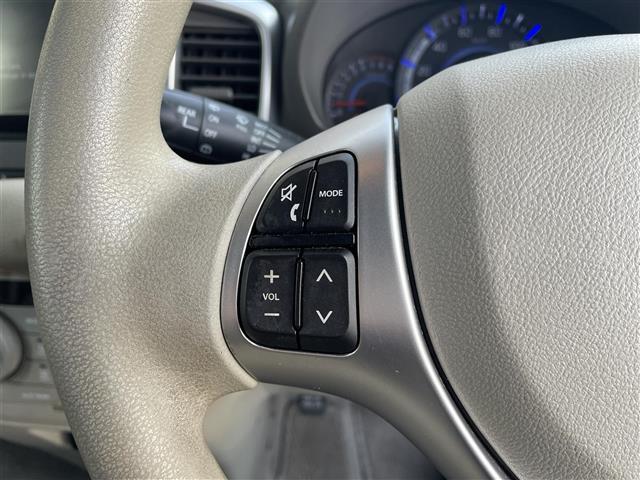 スペーシア Ｘ（17枚目）