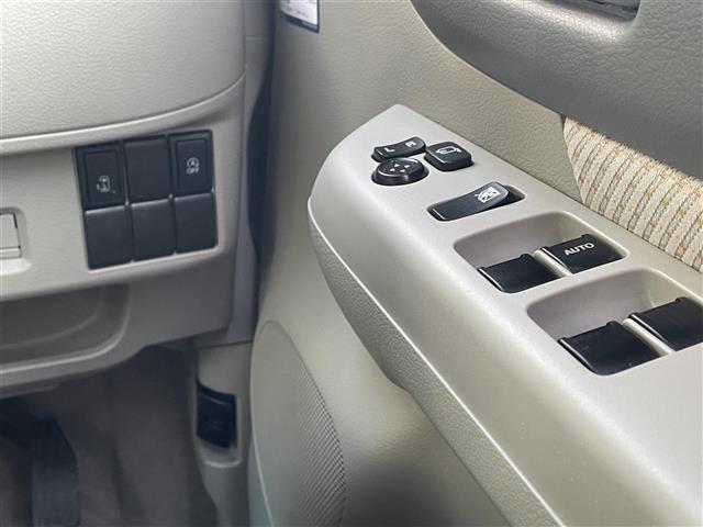 スペーシア Ｘ（18枚目）