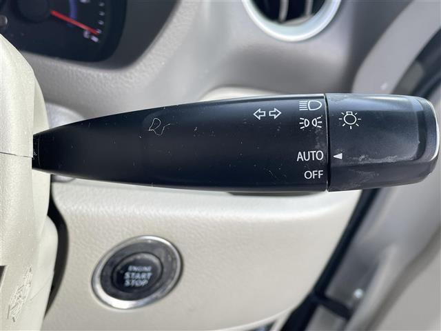 スペーシア Ｘ（19枚目）