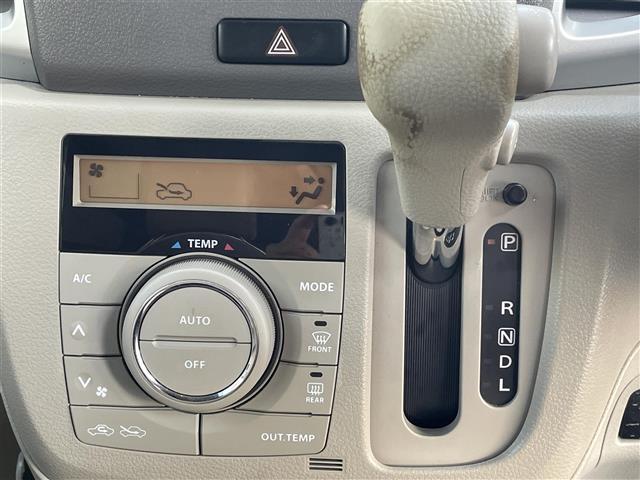 スペーシア Ｘ（21枚目）