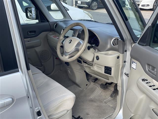 スペーシア Ｘ（22枚目）