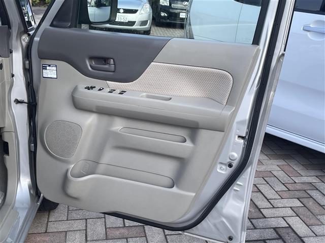 スペーシア Ｘ（23枚目）