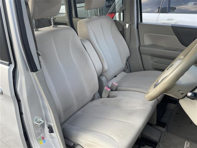 スペーシア Ｘ（24枚目）