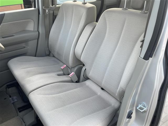 スペーシア Ｘ（25枚目）