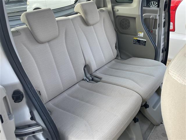 スペーシア Ｘ（26枚目）