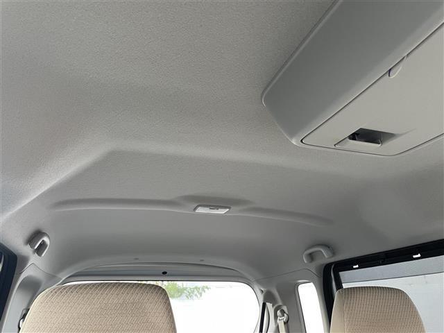 スペーシア Ｘ（28枚目）