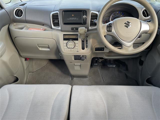 スペーシア Ｘ（29枚目）