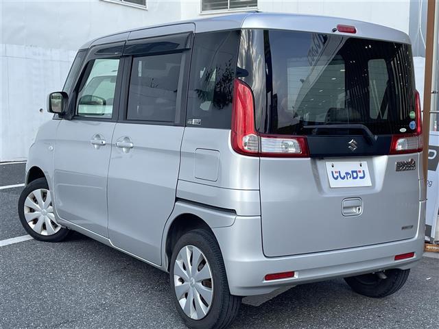 スペーシア Ｘ（30枚目）