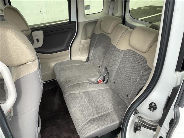 Ｎ－ＢＯＸ Ｇ・Ｌホンダセンシング（19枚目）