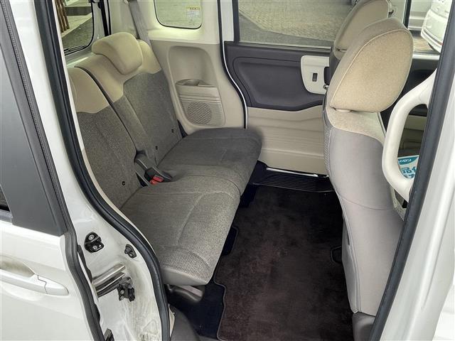 Ｎ－ＢＯＸ Ｇ・Ｌホンダセンシング（22枚目）