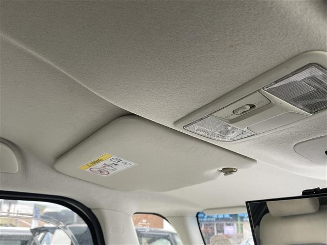 Ｎ－ＢＯＸ Ｇ・Ｌホンダセンシング（24枚目）