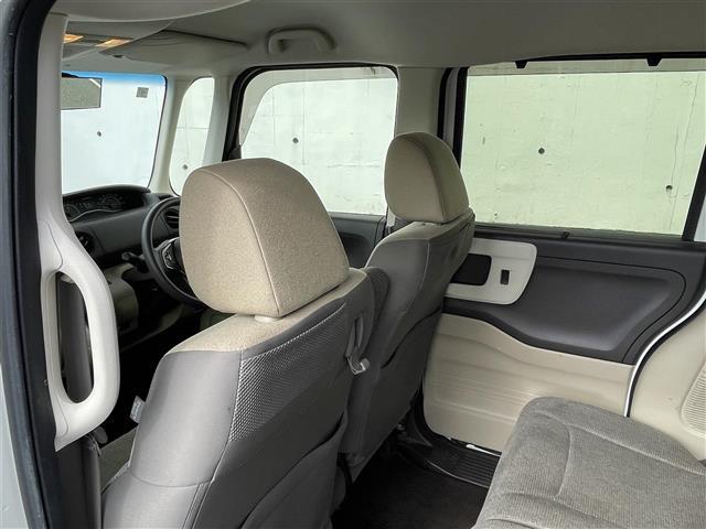 Ｎ－ＢＯＸ Ｇ・Ｌホンダセンシング（25枚目）