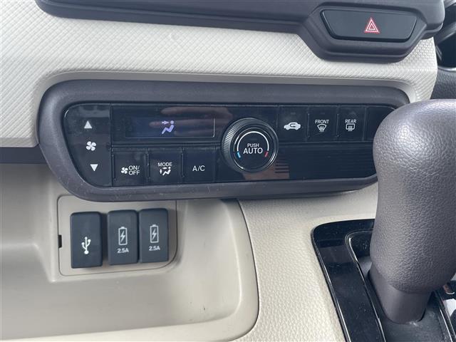 Ｎ－ＢＯＸ Ｇ・Ｌホンダセンシング（26枚目）