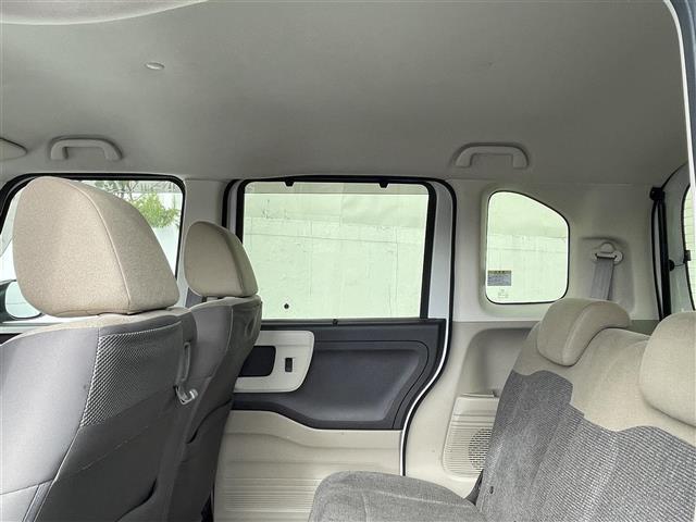 Ｎ－ＢＯＸ Ｇ・Ｌホンダセンシング（28枚目）