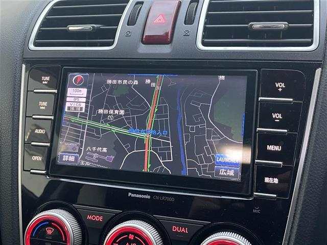 フォレスター Ｓ－リミテッド（2枚目）