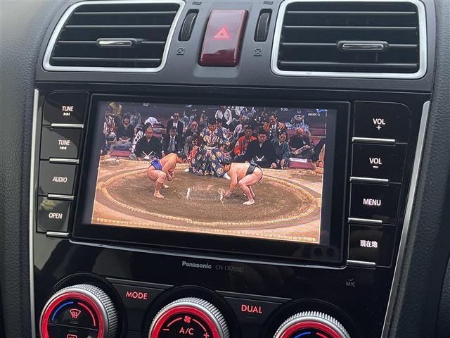 フォレスター Ｓ－リミテッド（4枚目）