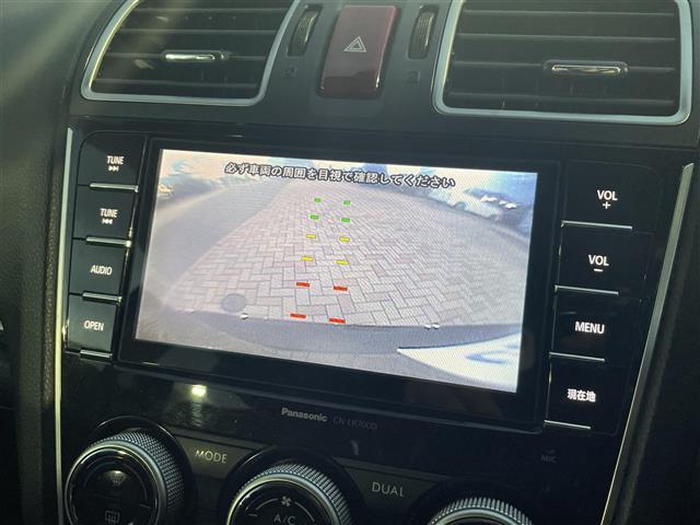 フォレスター Ｓ－リミテッド（5枚目）