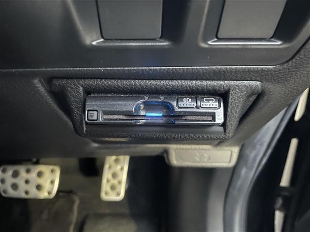 フォレスター Ｓ－リミテッド（6枚目）