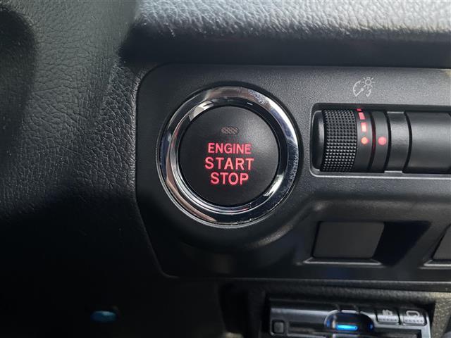 フォレスター Ｓ－リミテッド（7枚目）