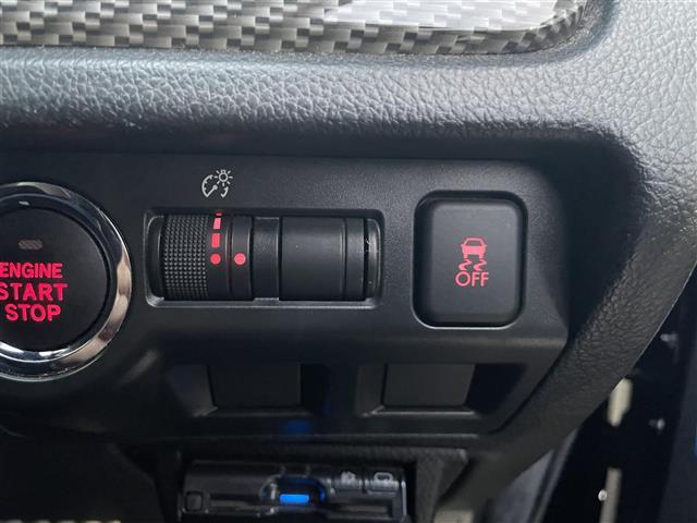 フォレスター Ｓ－リミテッド（8枚目）