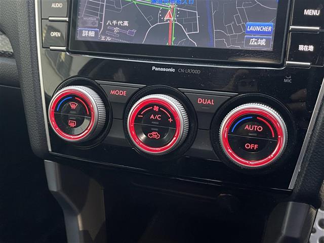 フォレスター Ｓ－リミテッド（11枚目）