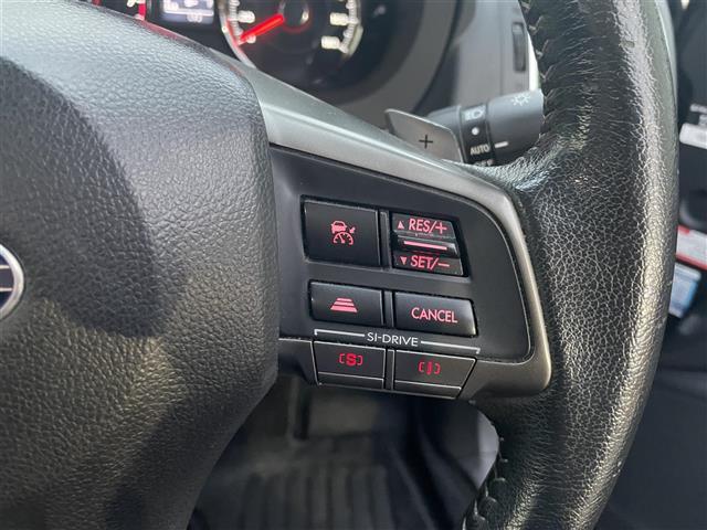 フォレスター Ｓ－リミテッド（13枚目）