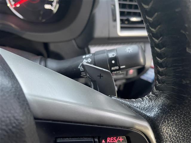 フォレスター Ｓ－リミテッド（14枚目）