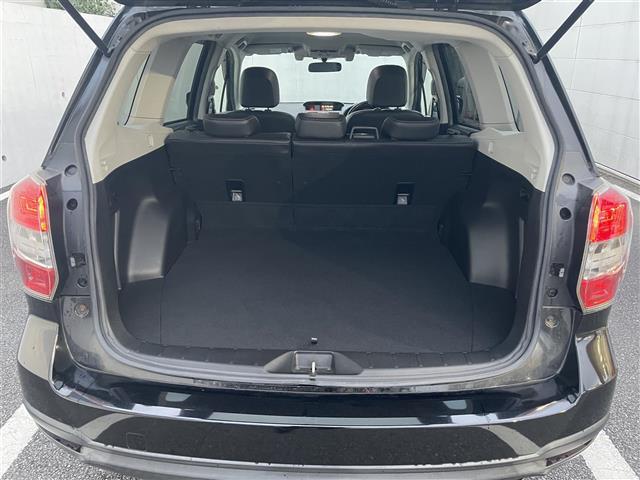 フォレスター Ｓ－リミテッド（29枚目）