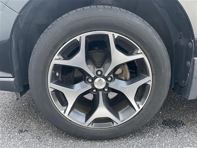 フォレスター Ｓ－リミテッド（34枚目）