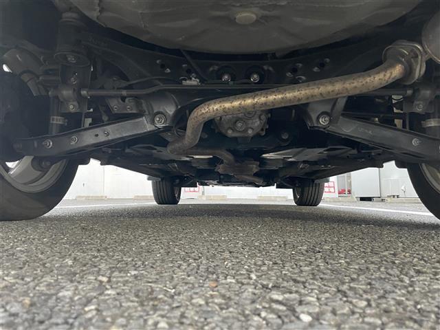 フォレスター Ｓ－リミテッド（35枚目）