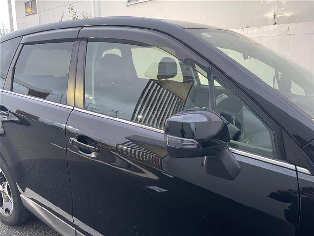 フォレスター Ｓ－リミテッド（37枚目）